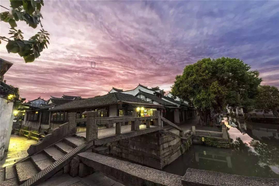 影视工厂